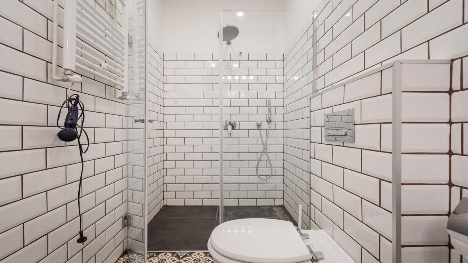 D45 - Boutique Apartments, Best Location By Bqa Budapešť Exteriér fotografie